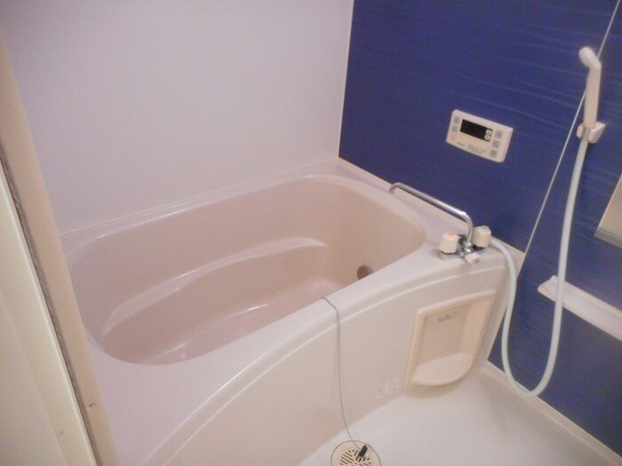 物件内観写真7　(バス／シャワールーム等)