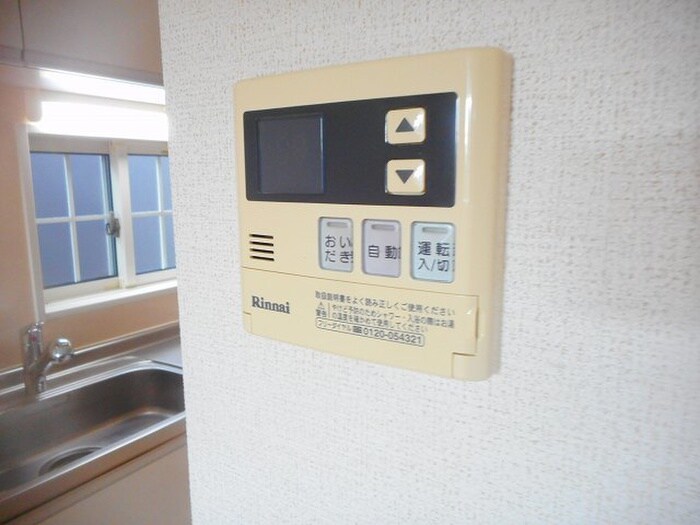 物件内観写真12　(内観写真)