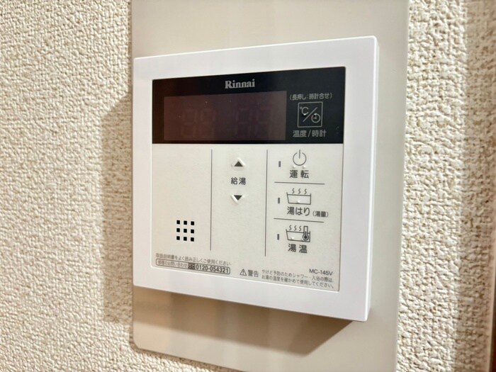 物件内観写真22　(内観写真)