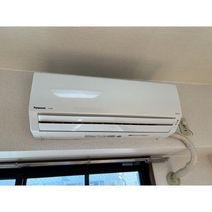 物件内観写真14　(内観写真)