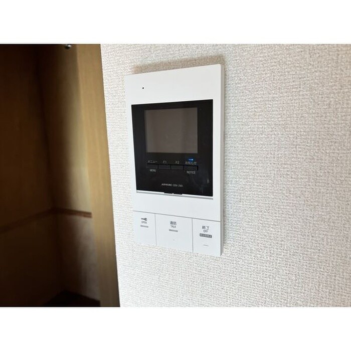 物件内観写真15　(内観写真)