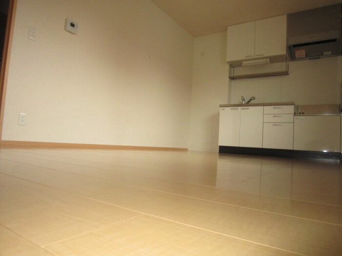 物件内観写真5　(居室)