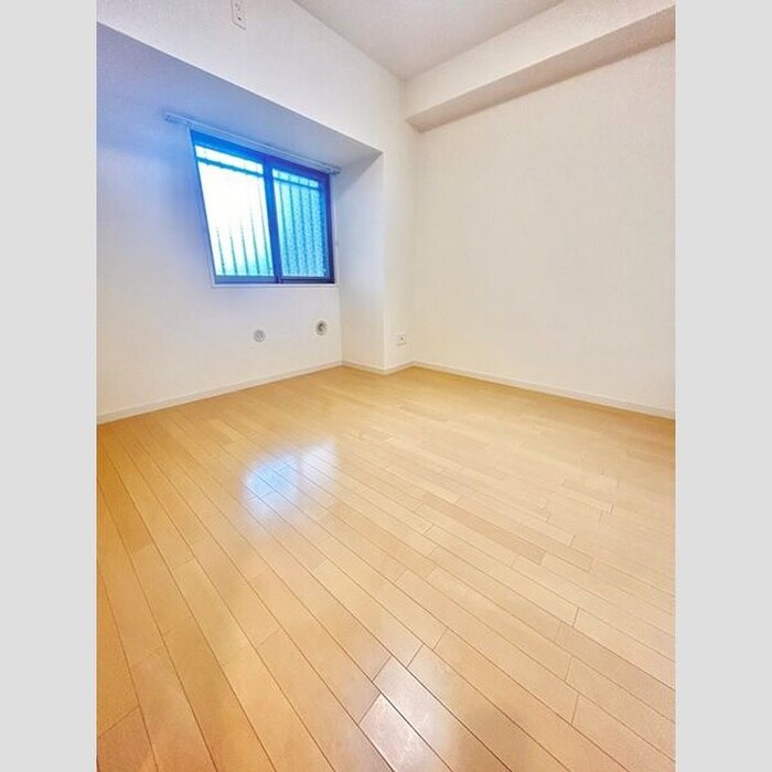 物件内観写真6　(居室)