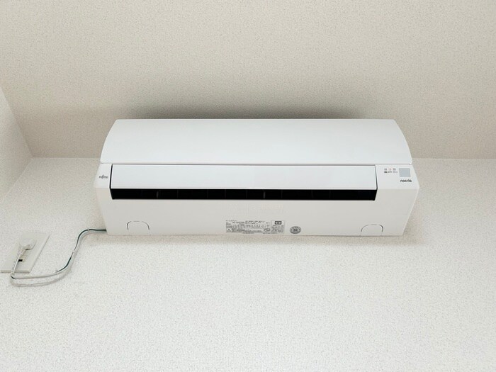 物件内観写真20　(内観写真)