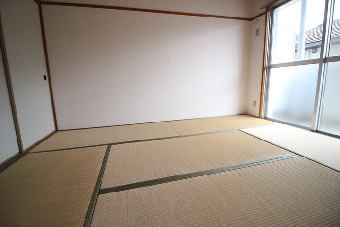 物件内観写真16　(居室)