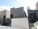 フレスト塩釜口　B