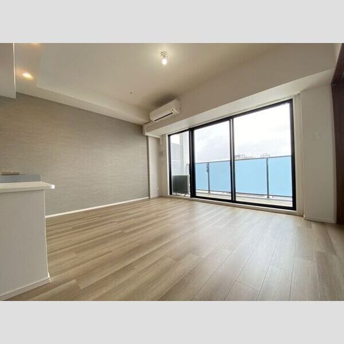 物件内観写真12　(居室)