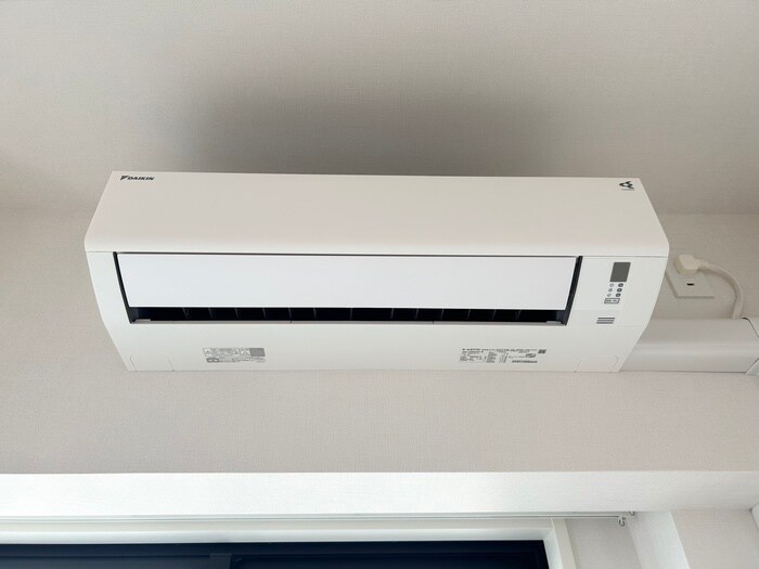 物件内観写真19　(内観写真)