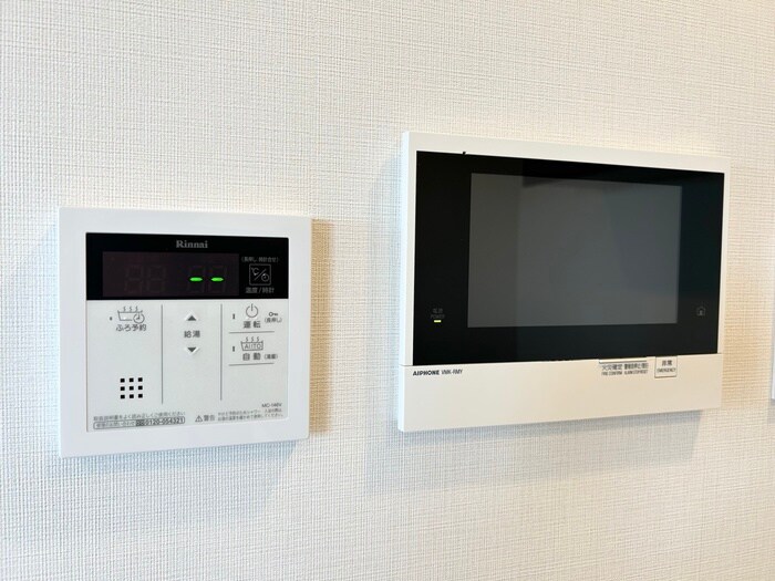 物件内観写真21　(内観写真)