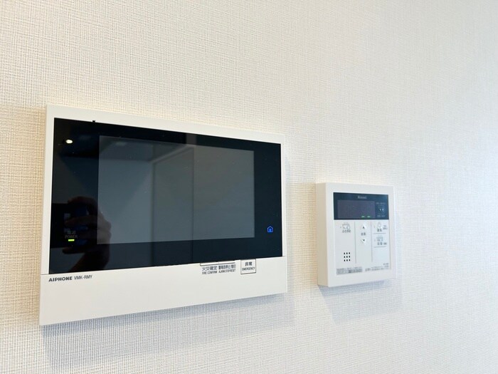 物件内観写真21　(内観写真)