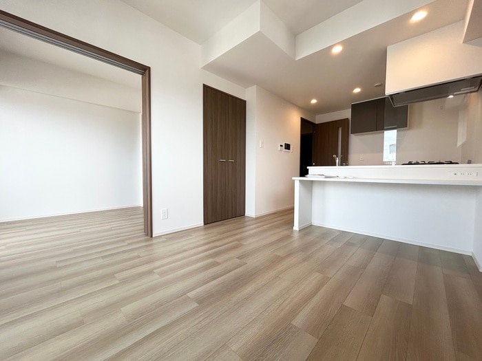 物件内観写真22　(居室)