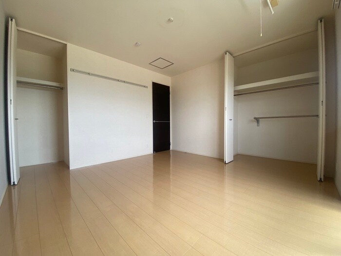 物件内観写真16　(居室)