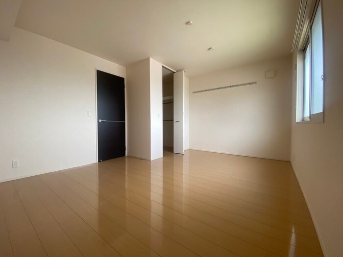 物件内観写真17　(居室)