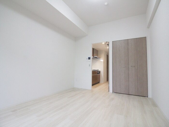 物件内観写真22　(居室)