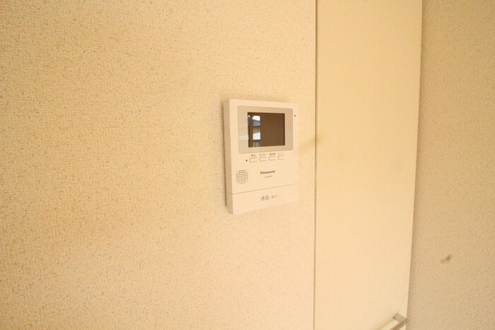 物件内観写真17　(内観写真)