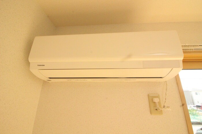 物件内観写真18　(内観写真)