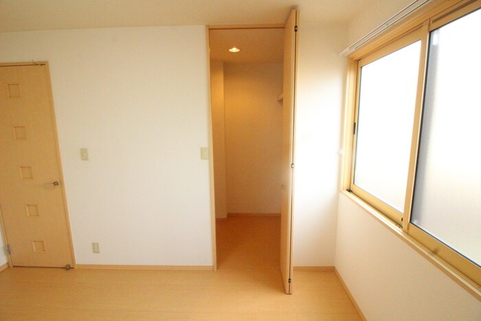 物件内観写真20　(収納)