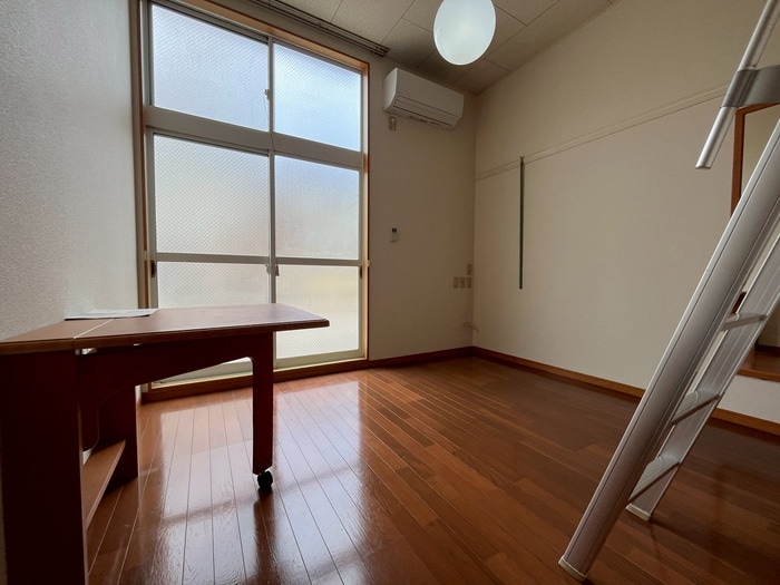 物件内観写真17　(内観写真)