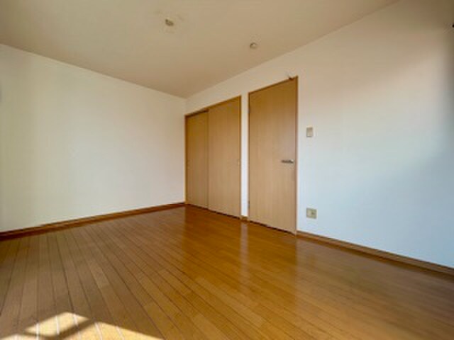 物件内観写真20　(居室)