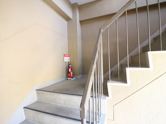 物件外観写真6　(その他)