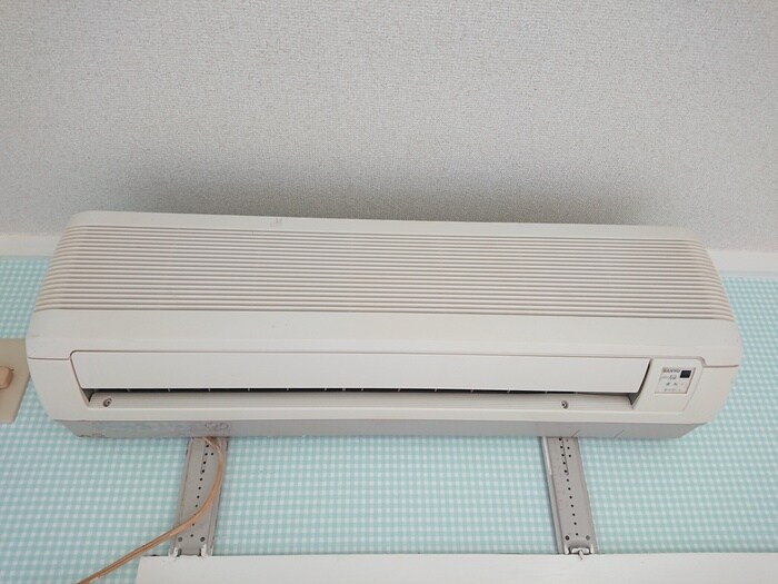 物件内観写真18　(内観写真)