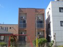 Ｃａｐｉｔａｌ Ｈｉｌｌｓ Ｉ