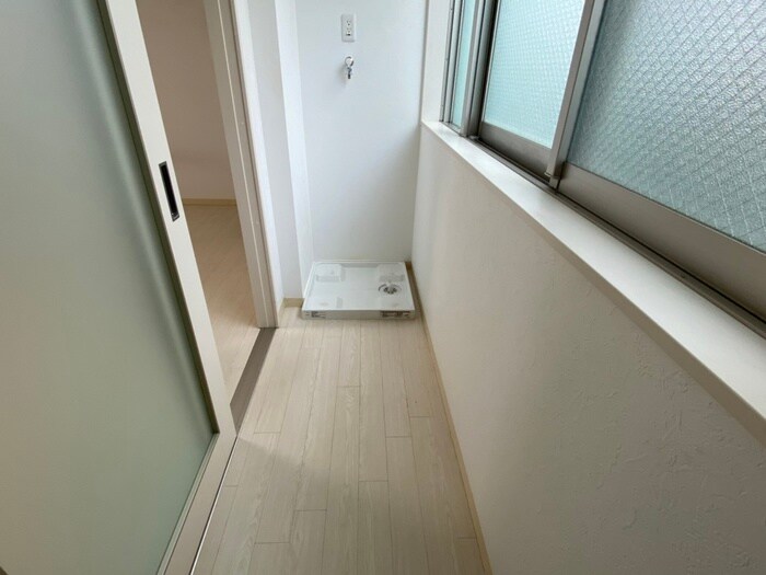 物件内観写真18　(内観写真)