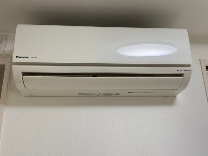 物件内観写真19　(内観写真)