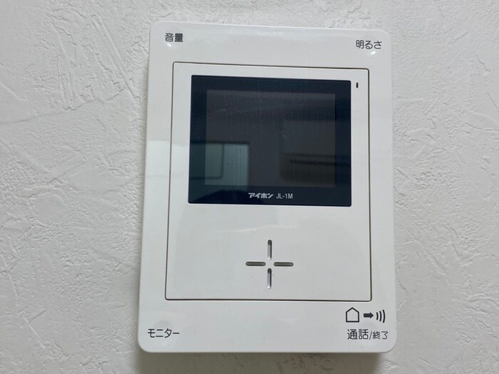 物件内観写真20　(内観写真)