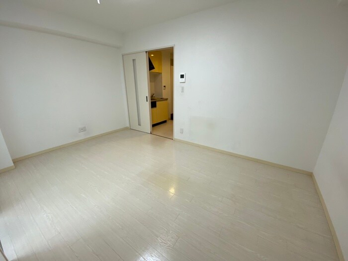 物件内観写真22　(居室)