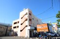 マンション味覚