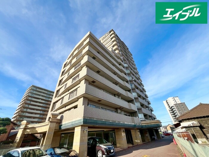 物件外観写真2　(その他)