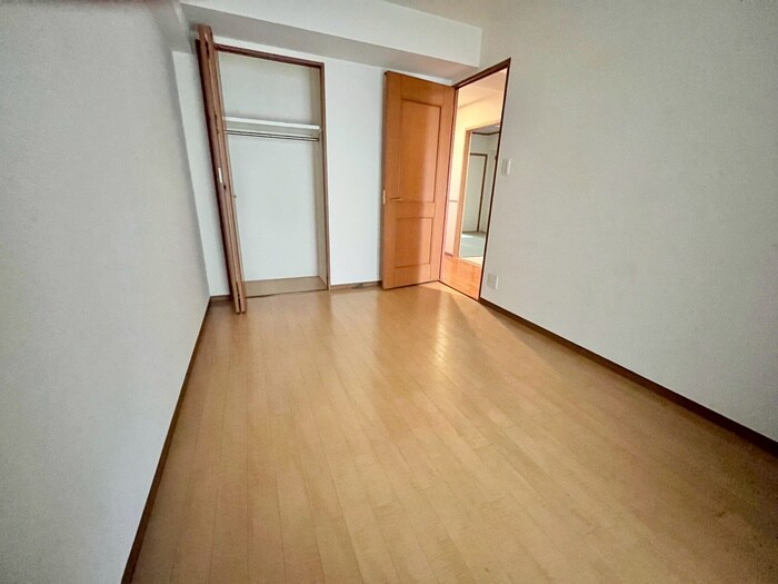 物件内観写真11　(収納)