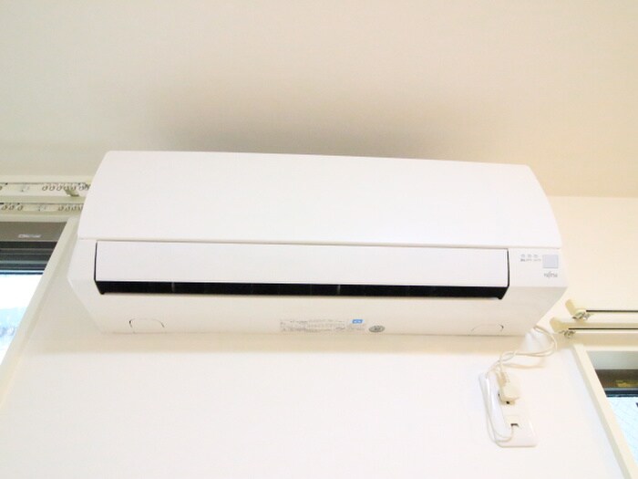 物件内観写真20　(内観写真)