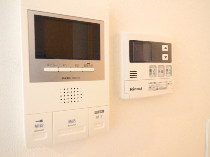 物件内観写真22　(内観写真)