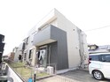 サンガーデンムゲンダイ白土