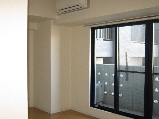 物件内観写真14　(居室)