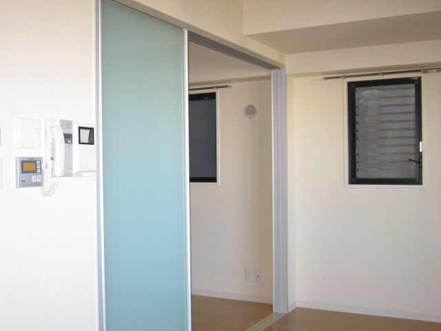物件内観写真15　(居室)