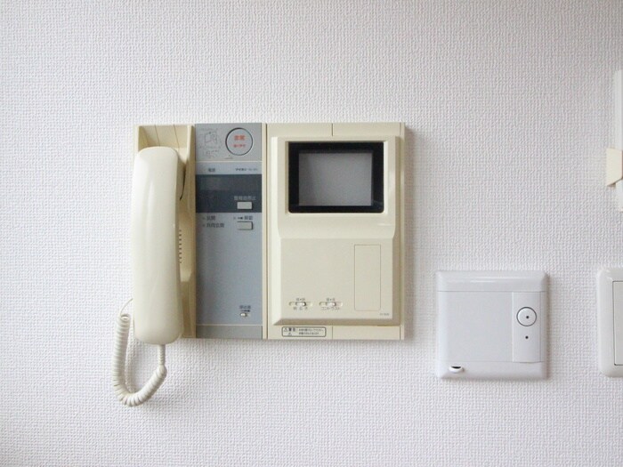 物件内観写真18　(内観写真)