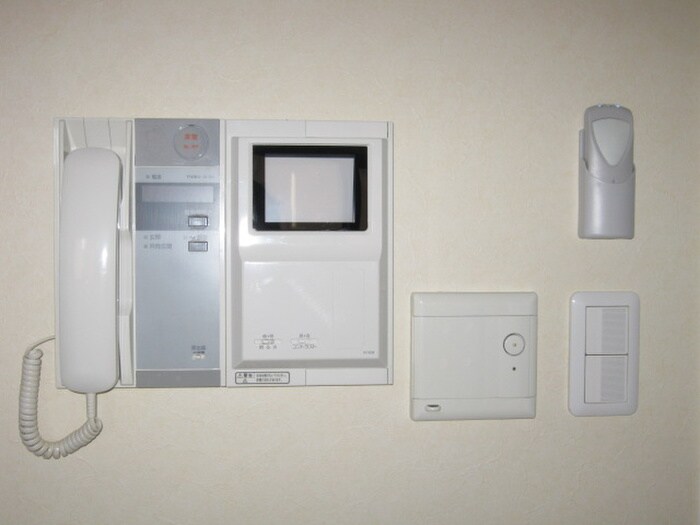 物件内観写真20　(内観写真)