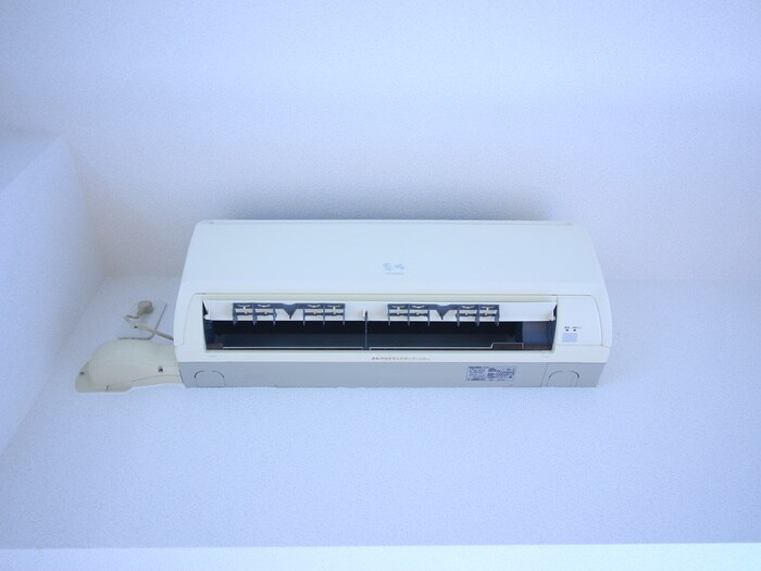 物件内観写真20　(内観写真)