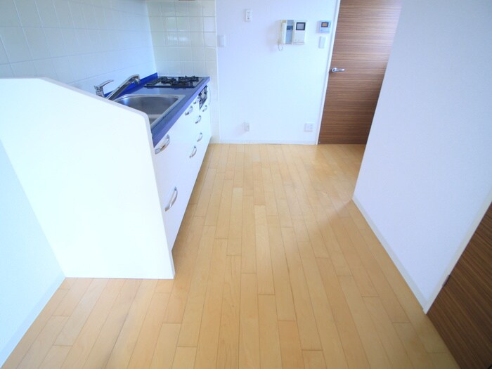 物件内観写真21　(内観写真)