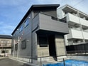 KIS北区山田1期