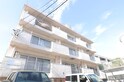 ララ　トップ　本山　B