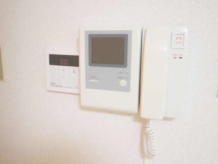 物件内観写真16　(居室)