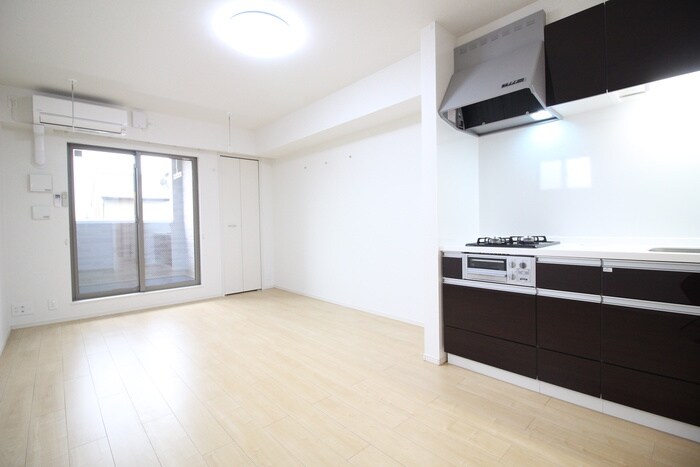 物件内観写真7　(内観写真)