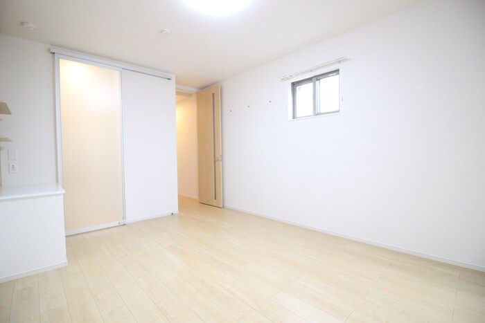 物件内観写真8　(内観写真)