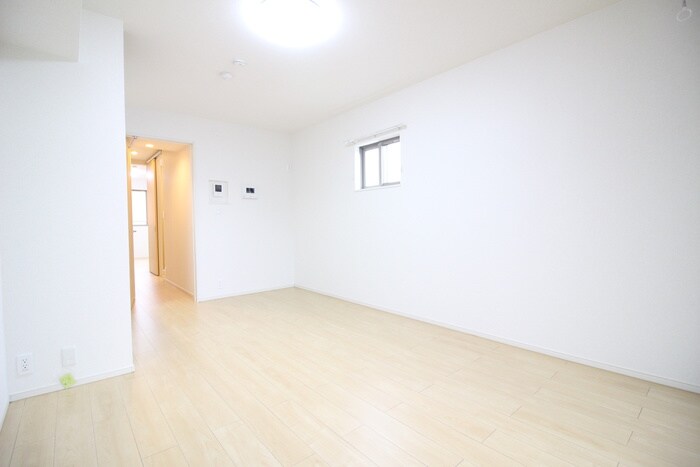 物件内観写真8　(内観写真)