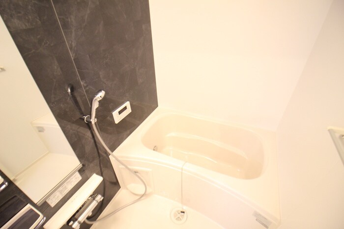 物件内観写真14　(バス／シャワールーム等)
