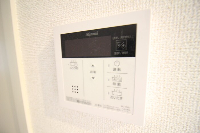 物件内観写真19　(内観写真)